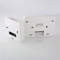 ᐉ Хронотермостат электронный комнатный Valtec беспроводной ✔️ фото | ⏩ Progreem.by