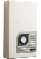 Проточный водонагреватель Kospel KDH Luxus 21 кВт