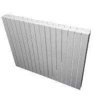 ᐉ Радиатор стальной трубчатый КЗТО Соло В2-2000-52-2034 ✔️ фото | ⏩ Progreem.by