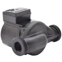 Насос циркуляционный Aquario AC 328-180 ᐉ Насос циркуляционный Aquario AC 328-180 ✔️ фото | ⏩ Progreem.by
