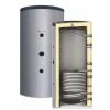 Буферная емкость Sunsystem PR 2500 Буферная емкость Sunsystem PR 2500