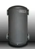ᐉ Холодоаккумулятор S-tank CT-1200 CT 1200 ✅ фото | S-Tank ⭐ Progreem.by