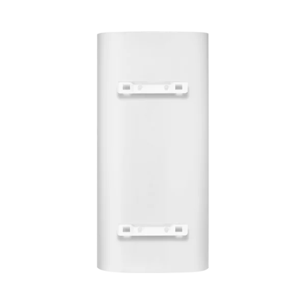 ᐉ Электрический водонагреватель Electrolux Smart Inverter EWH 80 [80 л] ✔️ фото | ⏩ Progreem.by