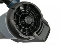 ᐉ Дренажный насос Unipump Sub 257 P ✔️ фото | ⏩ Progreem.by