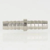 ᐉ Соединитель для шланга Valtec 16 мм ✔️ фото | ⏩ Progreem.by