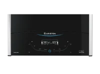 ᐉ Конденсационный газовый котел Ariston ALTEAS One Net 24 двухконтурный турбированный [24.4 кВт] ✔️ фото | ⏩ Progreem.by