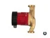 Циркуляционный насос Unipump LPA 25-40 B 180 ᐉ Циркуляционный насос Unipump LPA 25-40 B 180 18902 ✅ фото | UNIPUMP ⭐ Progreem.by