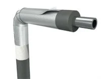 ᐉ Рулон для защиты теплоизоляции Energopack ТК 1000-25 ✔️ фото | ⏩ Progreem.by