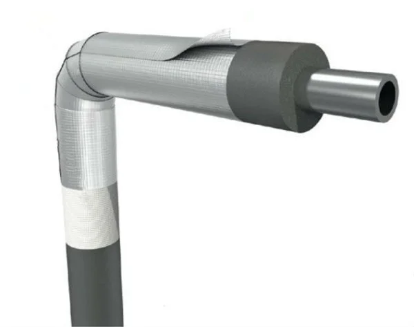 ᐉ Рулон для защиты теплоизоляции Energopack ТК 1000-25 ✔️ фото | ⏩ Progreem.by