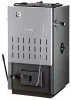 Твердотопливный котел Bosch Solid 2000 B K32-1SW62 (32D) [28 кВт]