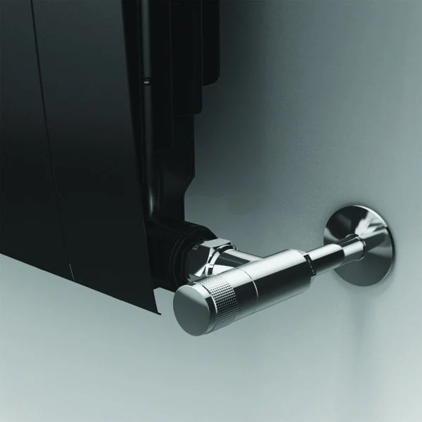 ᐉ Радиатор Royal Thermo BiLiner 500 Noir Sable [1 секция] ✔️ фото | ⏩ Progreem.by