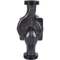 Насос циркуляционный Stout mini 25/60-180 SPC-0002-2560180 ᐉ Насос циркуляционный Stout mini 25/60-180 SPC-0002-2560180 ✔️ фото | ⏩ Progreem.by