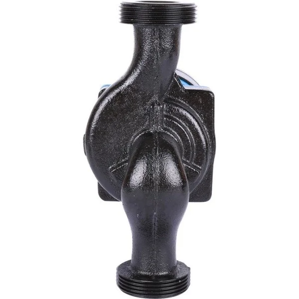 ᐉ Насос циркуляционный Stout mini 25/60-180 SPC-0002-2560180 ✔️ фото | ⏩ Progreem.by