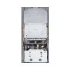 ᐉ Газовый котел Bosch Gaz 7000 ZSC 28-3 MFA одноконтурный турбированный [28,1 кВт] 7736900132 ✅ фото | BOSCH ⭐ Progreem.by