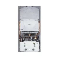 ᐉ Газовый котел Bosch Gaz 7000 ZSC 28-3 MFA одноконтурный турбированный [28,1 кВт] ✔️ фото | ⏩ Progreem.by