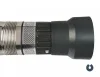 Скважинный насос Unipump ECO FLOAT-3 ᐉ Скважинный насос Unipump ECO FLOAT-3 98919 ✅ фото | UNIPUMP ⭐ Progreem.by