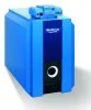 ᐉ Газовый универсальный котел Buderus G215 - 64 WS одноконтурный турбированный [64 кВт] 30008374 ✅ фото | Buderus ⭐ Progreem.by