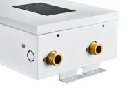 ᐉ Электрический котел Skat 4 [4 кВт] ✔️ фото | ⏩ Progreem.by