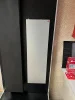 Радиатор стальной панельный Primoclima Modern Vertical 20x1500x500 ᐉ Радиатор стальной панельный Primoclima Modern Vertical 20x1500x500  ✅ фото | Primoclima ⭐ Progreem.by