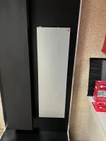 Радиатор стальной панельный Primoclima Modern Vertical 20x1500x500 ᐉ Радиатор стальной панельный Primoclima Modern Vertical 20x1500x500 ✔️ фото | ⏩ Progreem.by