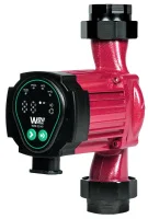 Циркуляционный насос Wellmix WRE 32/60-180 (частотное регулирование)