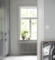 ᐉ Чугунный радиатор Viadrus Kalor 600/160 680 мм ✔️ фото | ⏩ Progreem.by