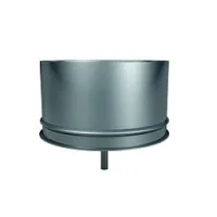 Конденсатоотвод Теплов и Сухов Термо 0,5 мм Р 201 d 210