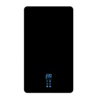 ᐉ Электрический котел Лемакс PROPLUS-15 [15 кВт] ✔️ фото | ⏩ Progreem.by