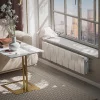 ᐉ Радиатор биметаллический Royal Thermo PianoForte 200 Белый [14 секций] RTPW3020014 ✅ фото | Royal Thermo ⭐ Progreem.by