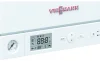 ᐉ Газовый котел Viessmann Vitopend 100-W A1HB одноконтурный турбированный [30 кВт] 7571695 ✅ фото | Viessmann ⭐ Progreem.by