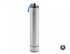 ᐉ Скважинный насос Unipump ЭЦВ 5-15-80 32430 ✅ фото | UNIPUMP ⭐ Progreem.by