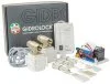 Система защиты от протечек Gidrolock Premium Radio Bonomi 3/4" 12V Система защиты от протечек Gidrolock Premium Radio Bonomi 3/4" 12V