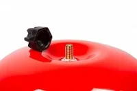 ᐉ Расширительный бак Джилекс 10 П ✔️ фото | ⏩ Progreem.by