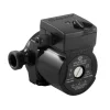 Насос циркуляционный Aquario AC 206-130 Насос циркуляционный Aquario AC 206-130