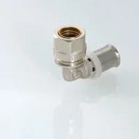 Пресс-фитинг угольник Valtec с переходом на обжим. соед. 20-15 мм ᐉ Пресс-фитинг угольник Valtec с переходом на обжим. соед. 20-15 мм ✔️ фото | ⏩ Progreem.by