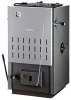 Твердотопливный котел Bosch Solid 2000 B K45-1SW62 (45D) [45 кВт]