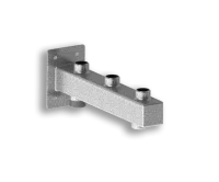 ᐉ Кронштейн для расширительного бака под группу безопасности Север ✔️ фото | ⏩ Progreem.by