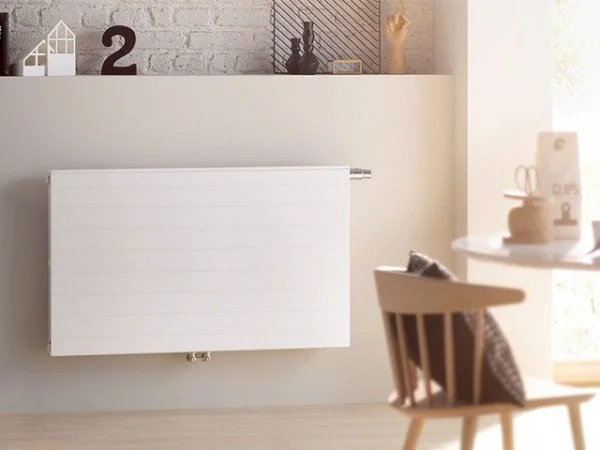 ᐉ Радиатор стальной панельный Kermi Line PLV 305-22-805 ✔️ фото | ⏩ Progreem.by