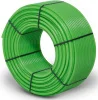 Труба из сшитого полиэтилена Kermi x-net PE-RT 20x2,0 Труба из сшитого полиэтилена Kermi x-net PE-RT 20x2,0