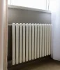 ᐉ Радиатор стальной трубчатый КЗТО Гармония 2-750-129-795  ✅ фото | КЗТО ⭐ Progreem.by