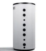 ᐉ Буферная емкость S-tank TA90-5000 ✔️ фото | ⏩ Progreem.by