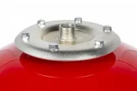 ᐉ Расширительный бак Джилекс 200 ✔️ фото | ⏩ Progreem.by