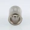 ᐉ Инвертор потока для косого фильтра Valtec 3/4" VT.116.N.05 ✅ фото | Valtec ⭐ Progreem.by