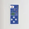 ᐉ Электрический котел Kospel Ekco T 48 [48 кВт] ekco.t48 ✅ фото | Kospel ⭐ Progreem.by
