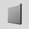 ᐉ Радиатор стальной панельный Royal Thermo Ventil Compact 500-21-400 ниж. подк.  ✅ фото | Royal Thermo ⭐ Progreem.by