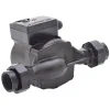 Насос циркуляционный Aquario AC 254-180 ᐉ Насос циркуляционный Aquario AC 254-180 5354 ✅ фото | Aquario ⭐ Progreem.by