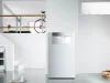 ᐉ Конденсационный газовый котел Vaillant ecoCRAFT VKK 2406/3-E HL одноконтурный турбированный [252,2 кВт]  ✅ фото | Vaillant ⭐ Progreem.by