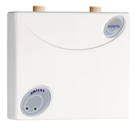 Проточный водонагреватель Kospel EPO.G-4 Amicus 4 кВт