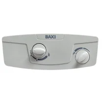 ᐉ Газовая колонка BAXI SIG-2 11p [19 кВт] ✔️ фото | ⏩ Progreem.by