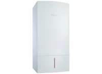 ᐉ Газовый котел Bosch Gaz 7000 ZSC 24-3 MFA одноконтурный турбированный [24 кВт] ✔️ фото | ⏩ Progreem.by
